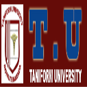 http://www.ishallwin.com/Content/ScholarshipImages/127X127/Taniform University.png